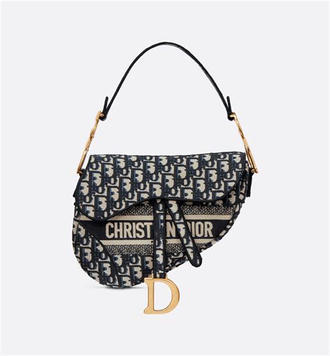 dior strandtadche|Dior handbags damen.